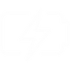 Instant digital <br><span class="green-accent">temperature read</span>
