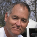 Mike W