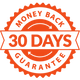 30-Day Returns