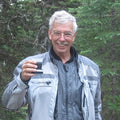 Stephen Robinson