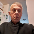 Fletcher R.