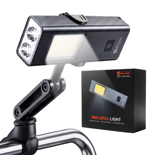 BBQ_Grill_Light