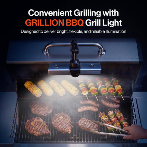 BBQ_Grill_Light_Listing_Image02.1_6f1478d0-2038-444f-a032-77c9e7b0f6ed