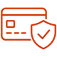 12-Months Warranty