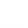 Warm up the grill <br><span class="green-accent">slightly</span>