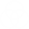 Attach heavy-duty <br><span class="green-accent">magnetic base</span>