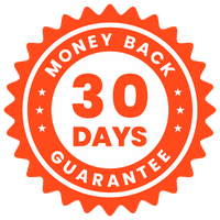 30-Day Return