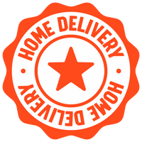 Free Home Delivery