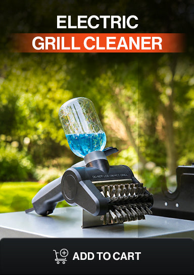 Grillion product