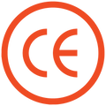 CE Compliance