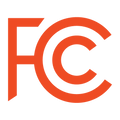 FCC Compliance