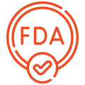 FDA Food-Contact Requirements