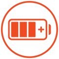 Lithium Battery Safety