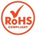 RoHS Compliance