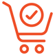 Secure Checkout