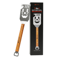 Multifunctional Grill Spatula