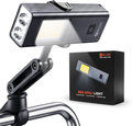 Magnetic Grill Light