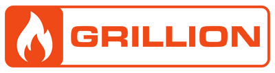 GRILLION