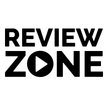 Review Zone