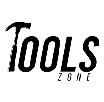 Tools Zone